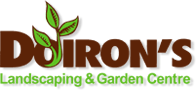 Doiron's Landscaping & Garden Center
